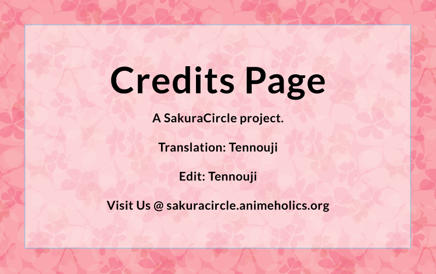 A Slutty Brat's Special Training