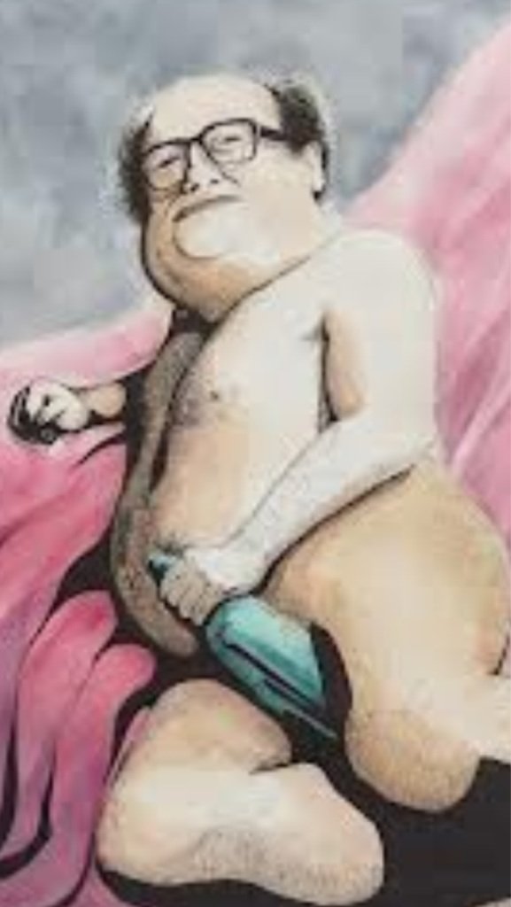 Yukiko's Social Link! (Persona 4)