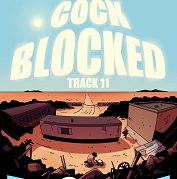 The Rock Cocks 11