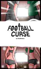 The Football Curse