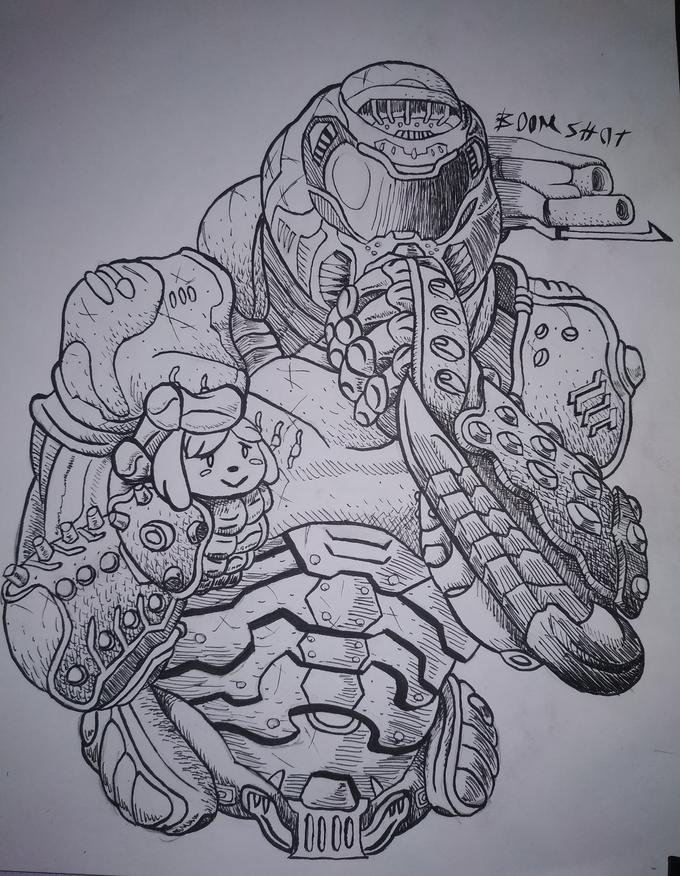 How to raise plants ~After~ | Shokubutsu no Sodatekata After