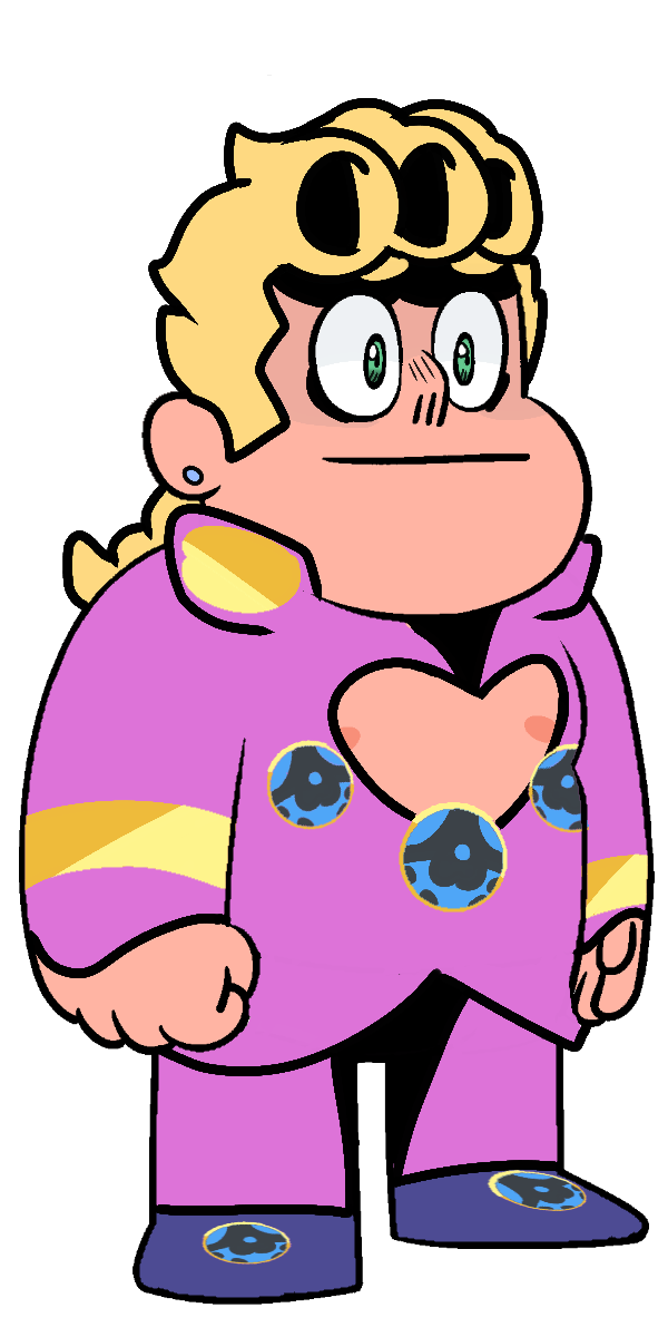 A Sweet Picnic 2 - Together again