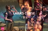 Lara's Curse 2