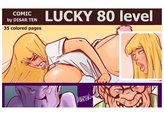 Lucky 80 Level
