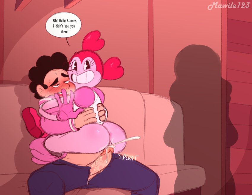 Make Like a Tree and FUCK OFF