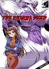 The Kharma Seed
