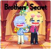 Brothers' secret