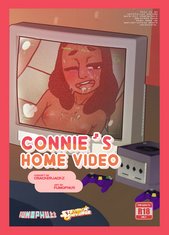 Connie's Home Video