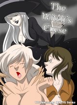 A Witch's Curse