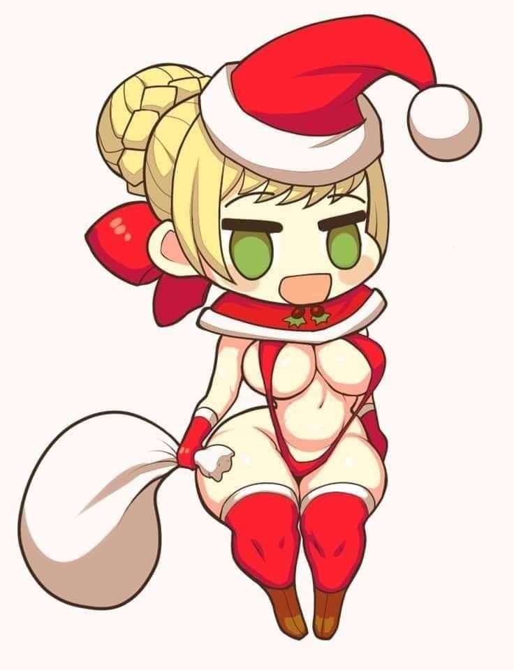 PORNdoru