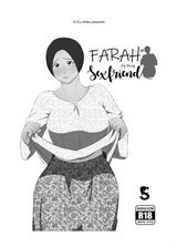 Farah Is My Sexfriend