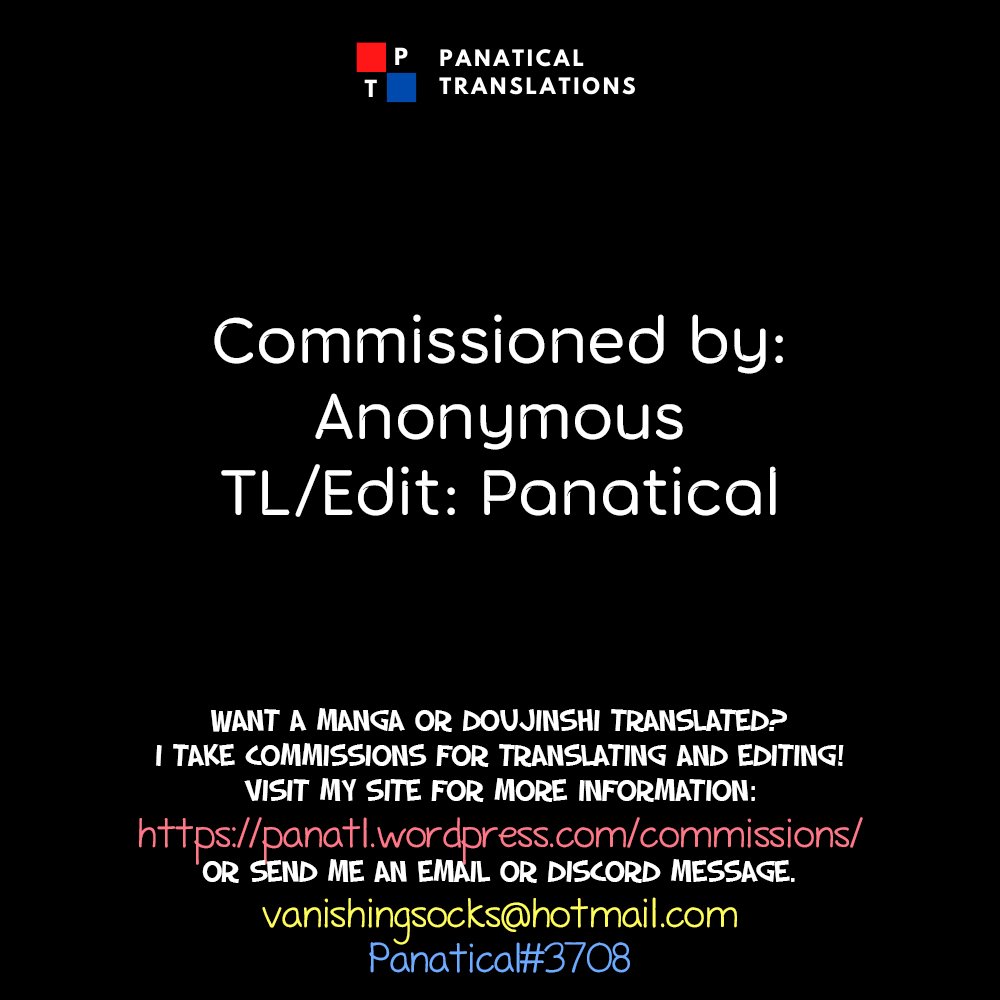 Pressured into Sex by my Innocent Nieces