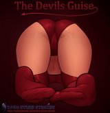 The Devil's Guise