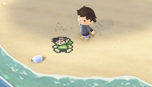 Even An Oni's Daughter Wants To Marry!