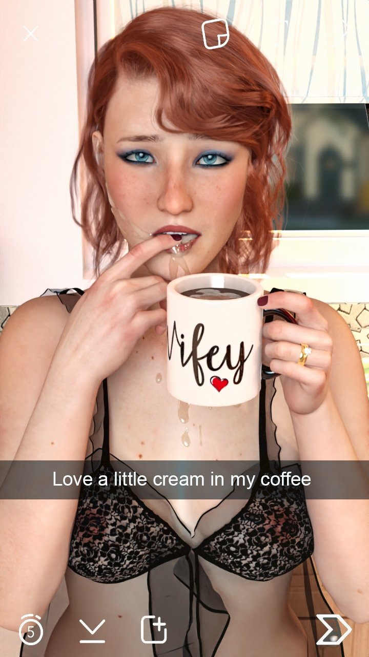 ARTICULATE PERVERT - Old Man