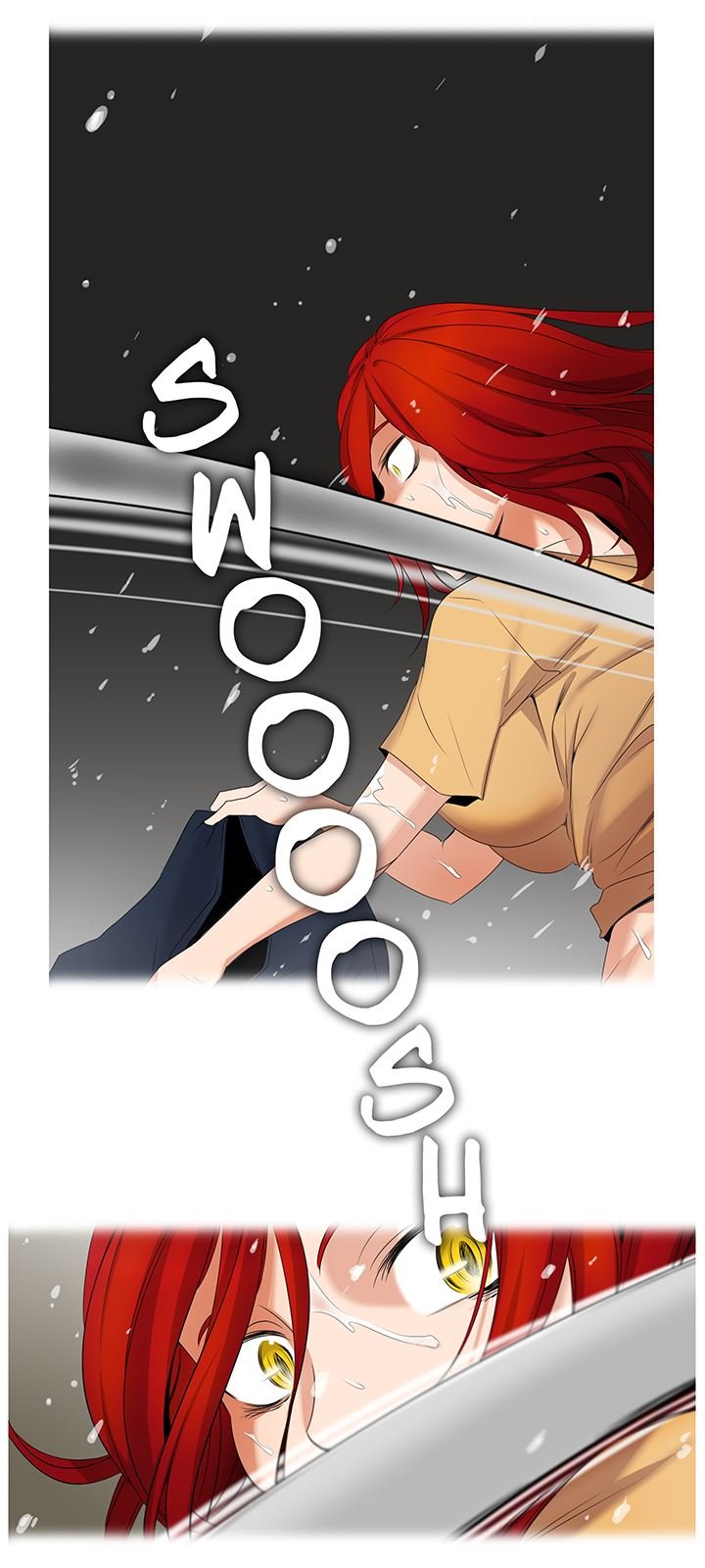 Cartoonist's NSFW [11 - 20]