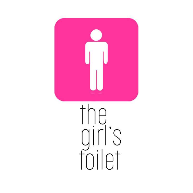 The Girl's Toilet
