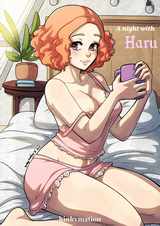A Night With Haru