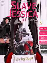 Slave Jessica