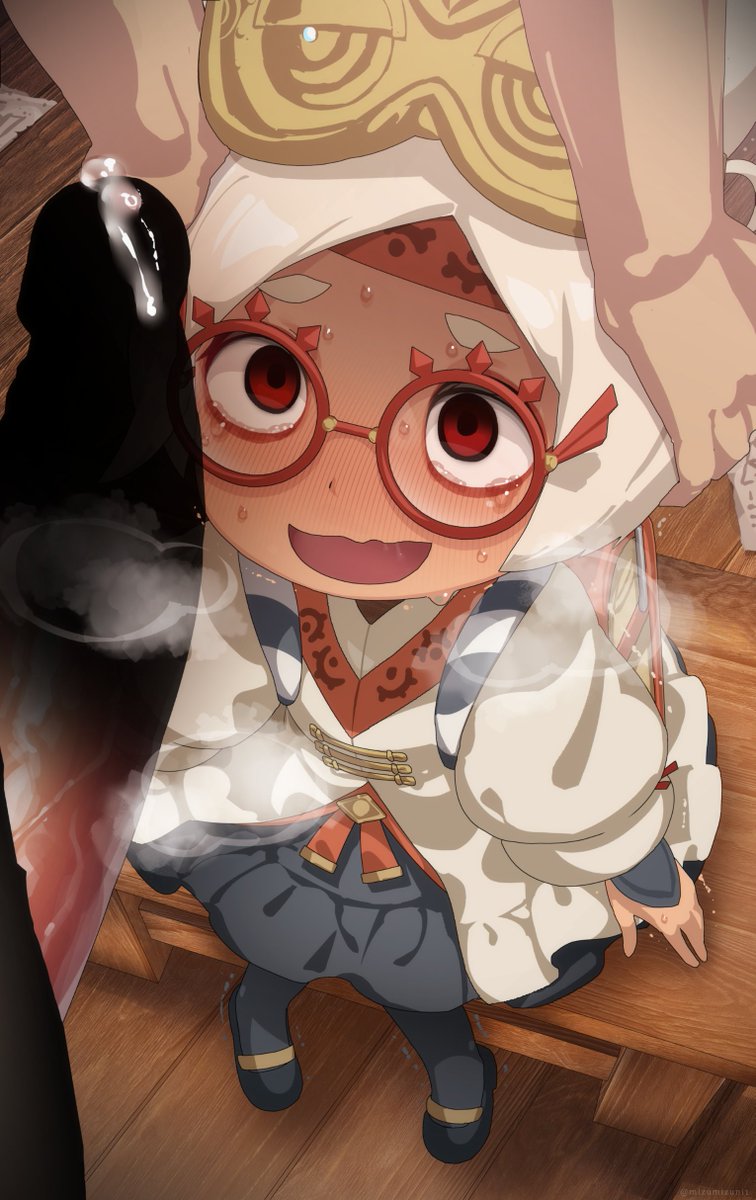 Ultimate Blowjob Gallery