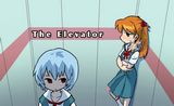 The Elevator