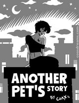 Another Pet's Story