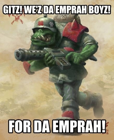 Honey and Miki's feelings