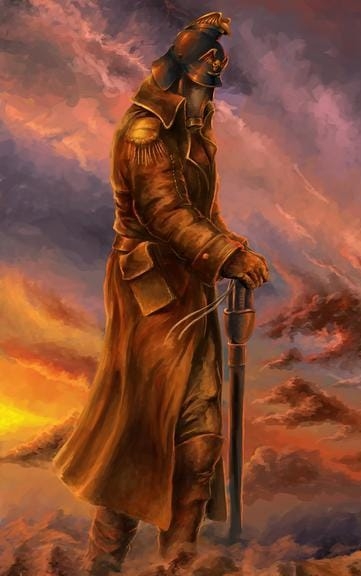 Baby making with Prinz