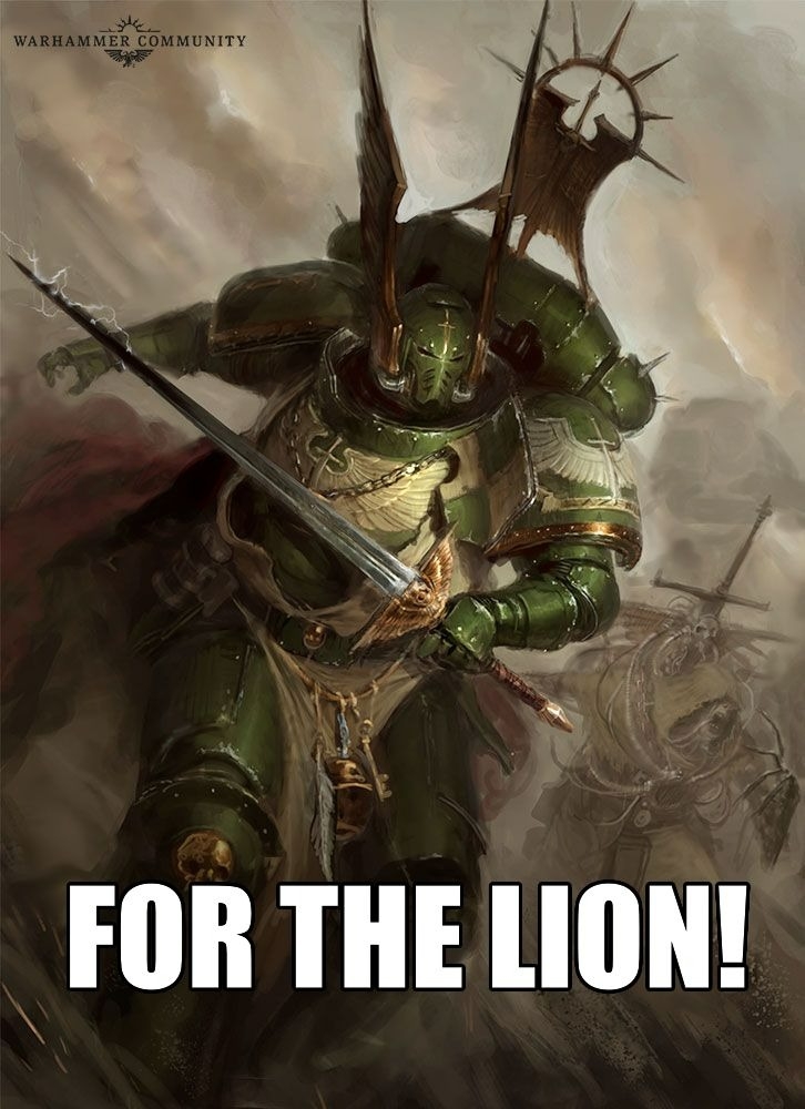 Sex with my childhood friend