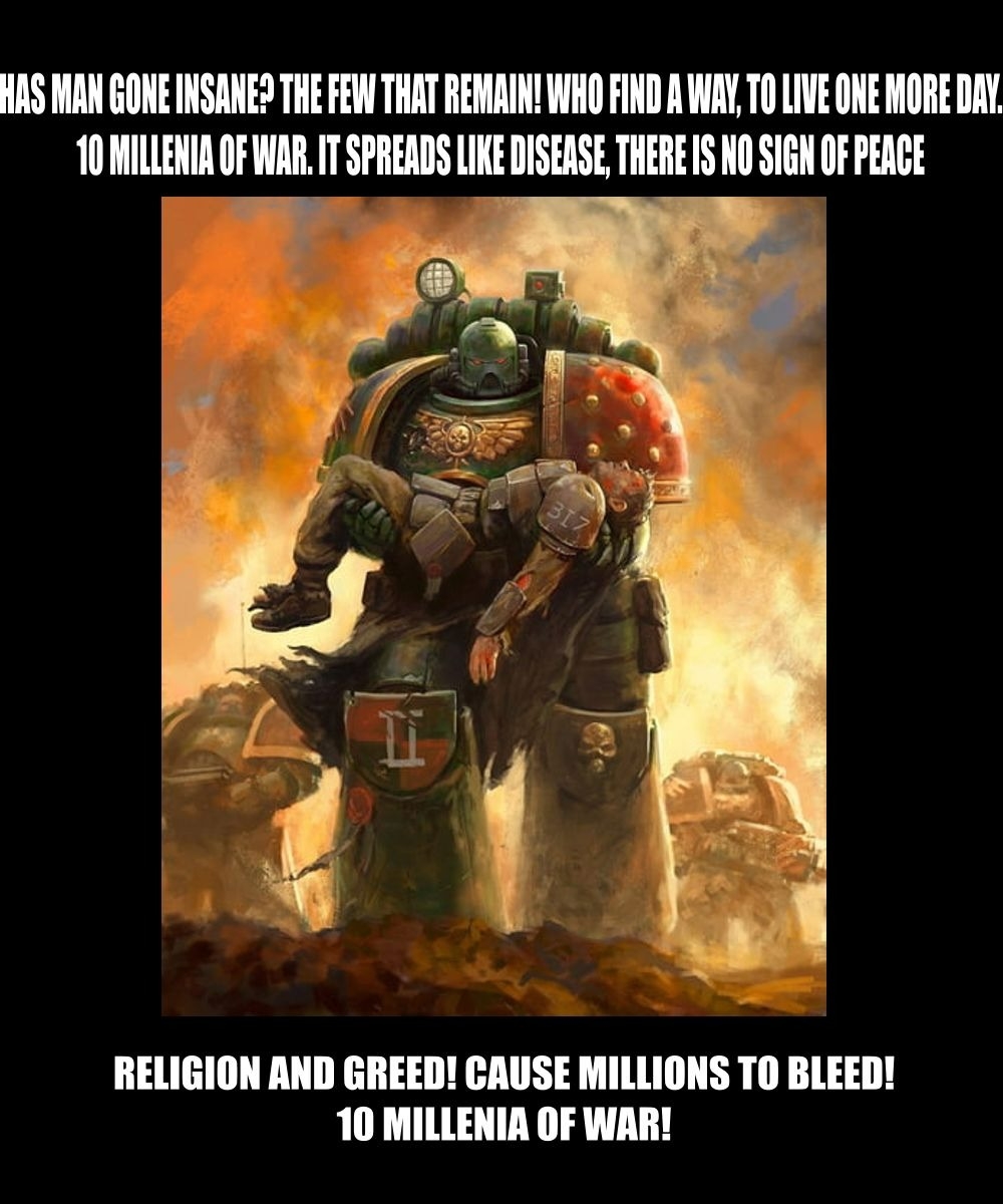 Sukoshi Furyouppoi Onnanoko To Kyuujitsu Ni Ie De Daradara Shitai Hon