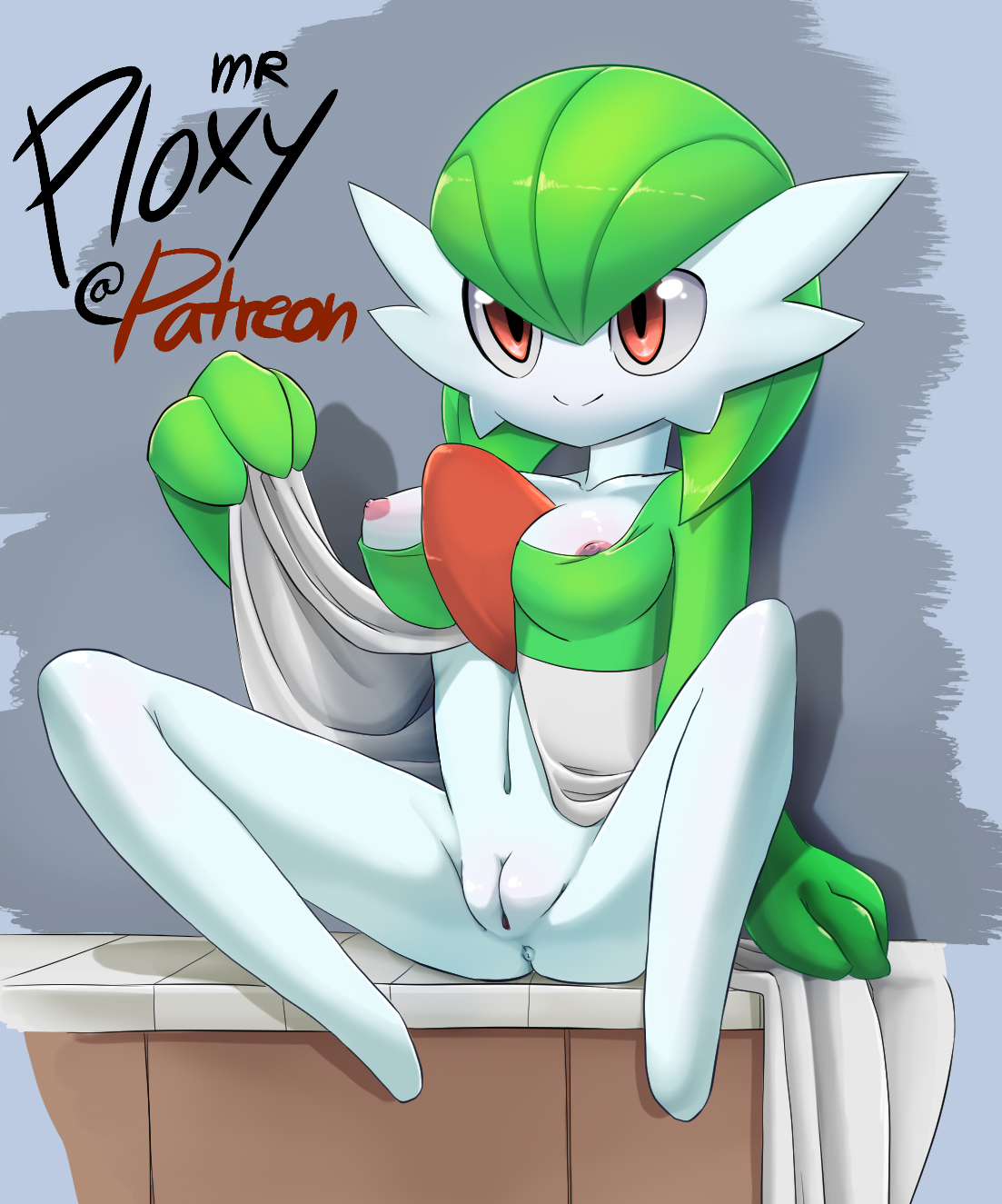 Mister Ploxy and Diives Furry Compilation