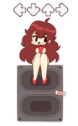 Diives Compilation 2