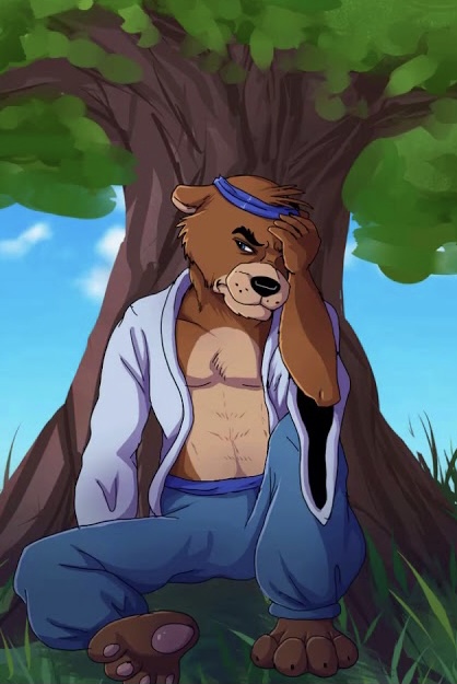 Five Nights in Anime Jumpscare Compilation