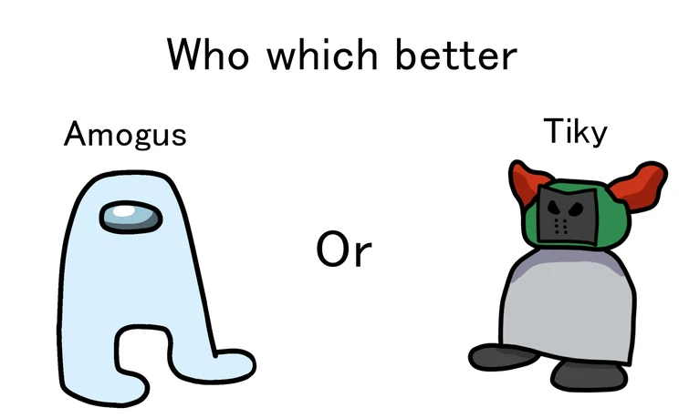 Windblade Learns a New Function