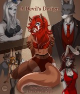 A Devil's Design