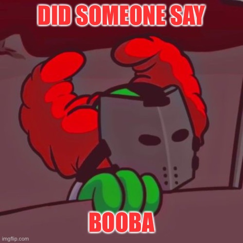 Pet Furry Ep 2: Feeding