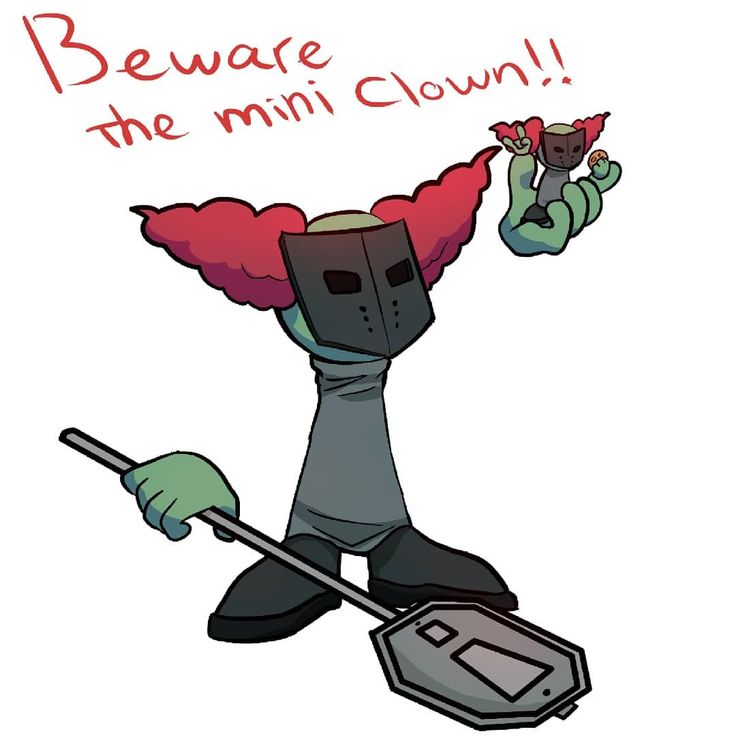 Pokemusu Dex - Gotta Fuck 'Em All! Ongoing