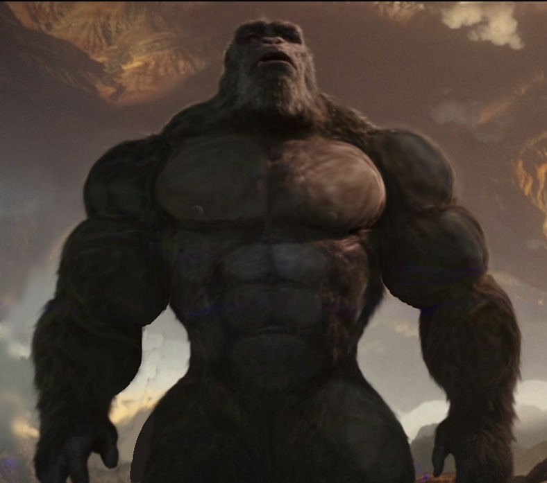 Chayason8 compilation