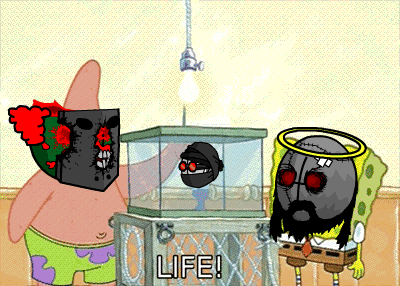 A Month Of Increasing Pleasure