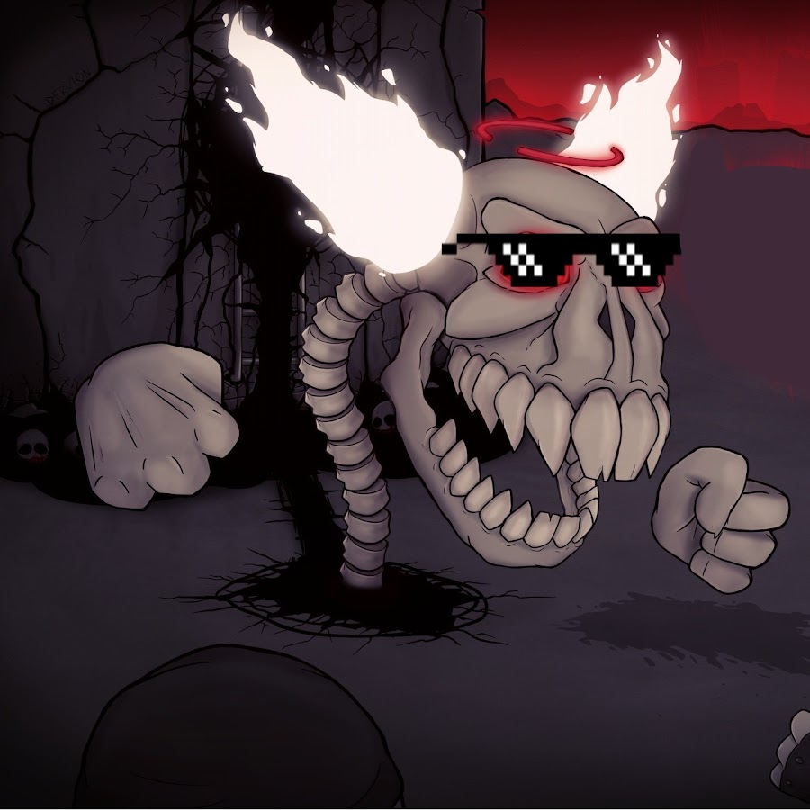 Pururun at the bath house!