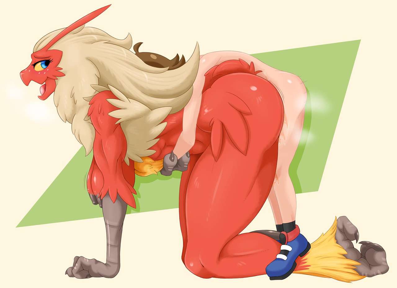 1280px x 929px - Would You Fuck a Chicken? (pokemon) porn
