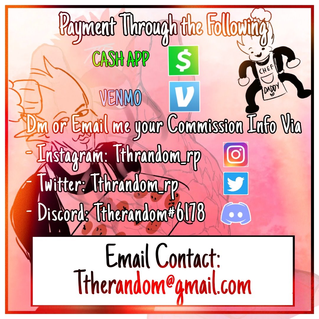 Deltarune Horny Ending