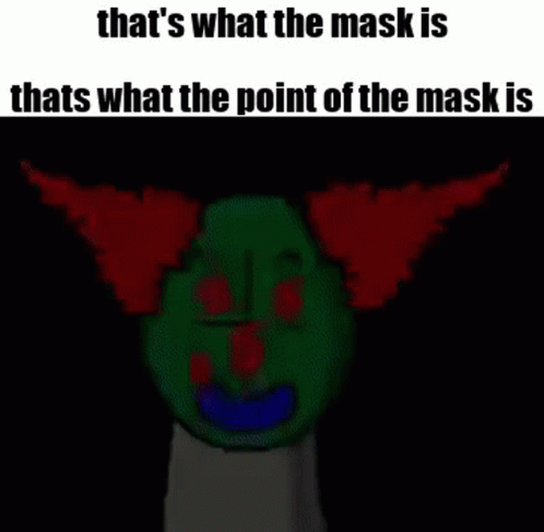 Fem Lucurio Booty + Horsecock riding