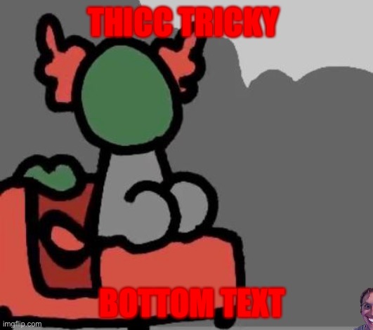 Megumi-san my next door Neighbor