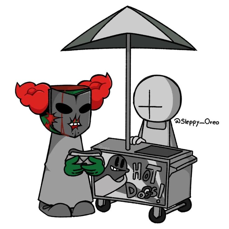 Kowai Kao ha Mou Oshimai (COMIC GAIRA Vol. 06)