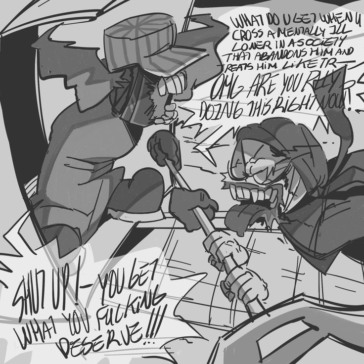 Mleonheart’s Monster Hunter Milfs