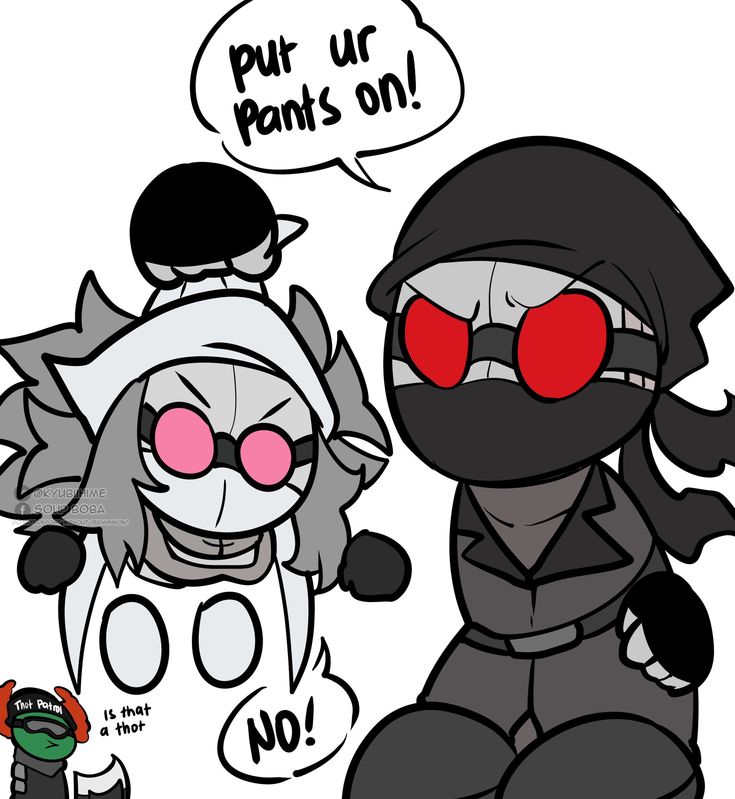 Jupiter Europe’s Reshiram