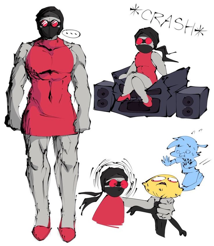 It's Mating Season! (Kemokko Lovers 2)