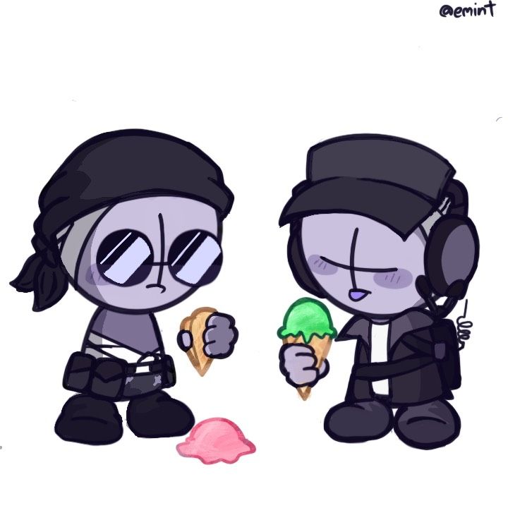 Asa no Running Fuuro-Chan