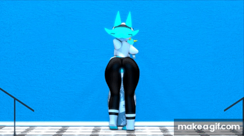 Tasque Manager Compilation